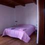 interni B&B Mariposas Gavoi