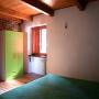 interni B&B Mariposas Gavoi