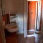interni B&B Mariposas Gavoi