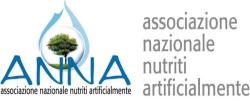 Associazione Nazionale Nutriti Artificialmente Anna Onlus