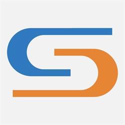 CS Audiovideo S.r.l.