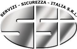 Servizi Sicurezza Italia Srl