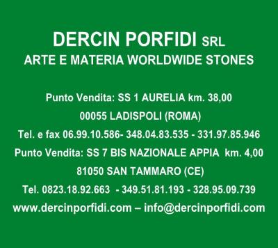 porfido-roma