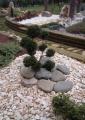 ciottli Carrara e colorati varie dimensioni disponibili in ceste e in sacchi