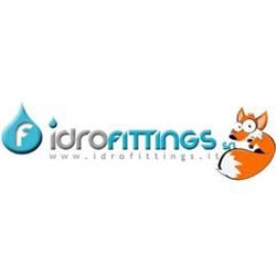 Idrofittings