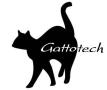 Gattotech-Strutture in Legno Lamellare-Mantova