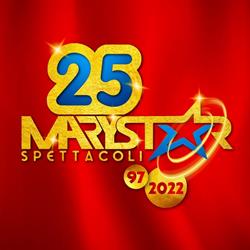 Marystar Organizzazione Spettacoli