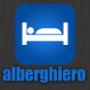 Alberghiero - Consulenza alberghiera