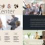 Brochure BeFor