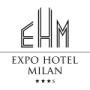 Logo Expo Hotel Milan Parabiago