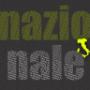 Nazionale - Sviluppo commerciale in Italia