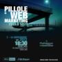 Seminario "Pillole di Web Marketing"