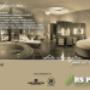 Servizi per Hotel by RS Planner