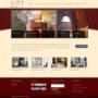 Sito Web DiPol Divani & Poltrone