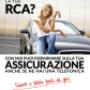 Volantino Allianz