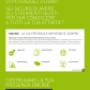 Volantino Web Marketing