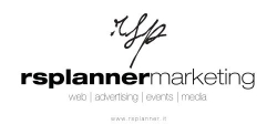 RS PLANNER