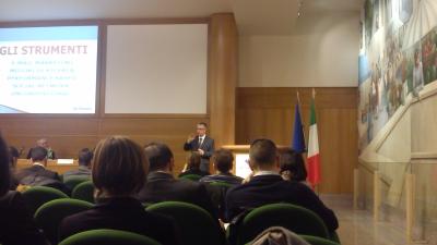 Seminario-Web-Marketing