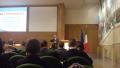 Pillole di Web Marketing per gli Hotel
