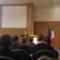 Seminario-Web-Marketing