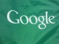 Posizionamento Garantito Google Top10