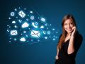 Campagne Direct Email Marketing