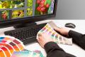 Realizzazione Siti Web e E-Commerce