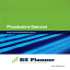 RS Planner - Brochure Servizi