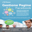 Promo Gestione Pagine Facebook aziendali
