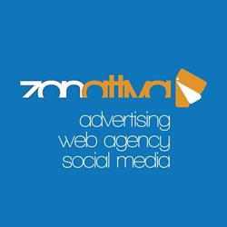 Zona Attiva SRL