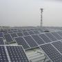 Impianto fotovoltaico Nord OVEST