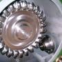 Turbina