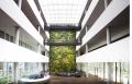 DIESEL HEADQUARTERS - STRATEGIE INNOVATIVE PER AMBIENTE DI LAVORO ALL'AVANGUARDIA