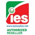 IES Virtual Environment