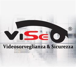 Vise SRL