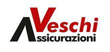 Veschi Assicurazioni
