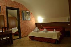 Bed And Breakfast Donjon