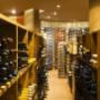 Enoteca vendita vini della sardegna
