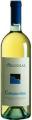 Argiolas COSTAMOLINO Vermentino cl 75