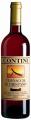 VERNACCIA Valle del Tirso DOC Cantina Contini