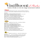 Vini Buoni d'Italia 2014