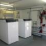 Riqualificazione CT