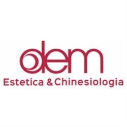 Dem Estetica e Chinesiologia