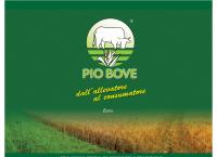 Sito di Società Agricola Pio Bove S.S.
