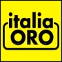 Compro Oro Jesi ITALIA ORO