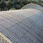 coperture