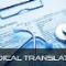 MEDICAL-TRANSLATIONS
