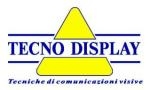 Tecnodisplay Di Manghi Roberto