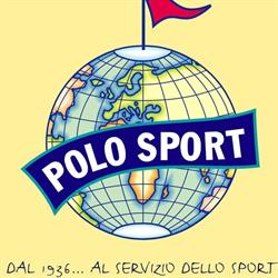 Polo Sport