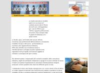Studio Associato Prof.le Iamundo & Candido